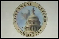 government_reform_committee