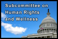 Subcommittee_on_Human_Rights_and_Wellness