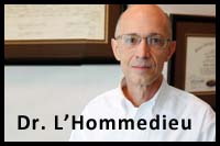 Dr_LHommedieu