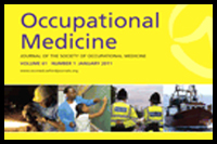 journal-of-occupational-medicine