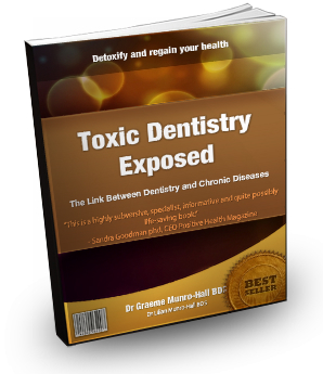 toxic_dentistry_exposed