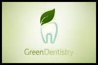 green-dentistry