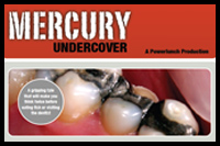 mercury-undercover
