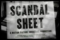 scandal-sheet