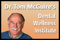 tom-mcguire-dental-wellness