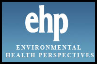 EHP-Journal