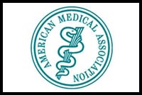 american_medical_association