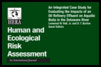 journal_of_human_and_ecological_risk_assessment2
