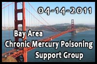 mercury-support-group