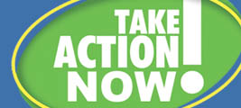 takeaction4right