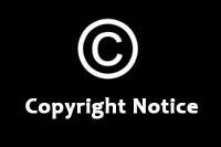 copyright-notice