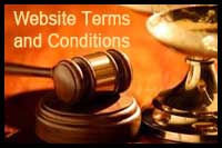 website_terms_and_conditions
