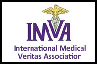 International_Medical_Veritas_Association