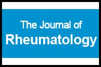 The_Journal_of_Rheumatology