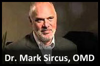 dr-mark-sircus