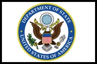 department-of-state