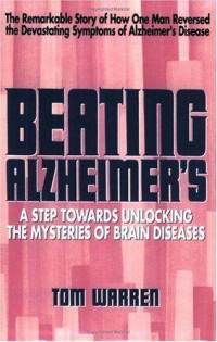 beating-alzheimers-step-towards-unlocking-mysteries-brain-diseases-tom-warren-paperback-cover-art