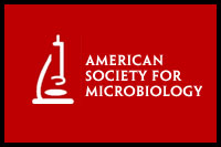 The_American_Society_for_Microbiology