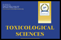 toxicological_sciences2