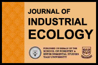 Journal_of_Industrial_Ecology2