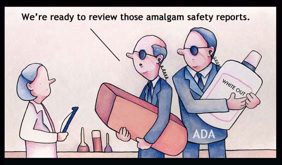 amalgam_safety