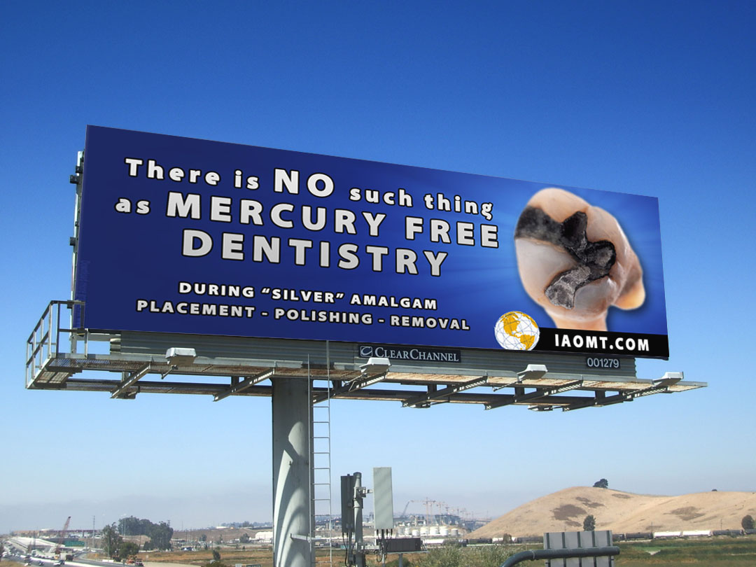 no_mercury_free_billboard