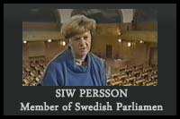 SIW_PERSSON