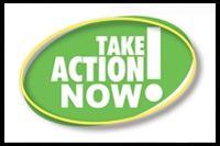 Take Action Now !