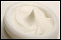 FDA widens mercury skin lightening cream investigation
