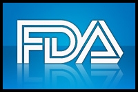 2006 Dental products panel votes against FDA