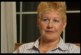 Karen Palmer, Mercury Poisoned Dental Assistant- 2006 FDA Testimony