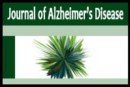 Does Inorganic Mercury (as from dental amalgam) Play a Role in Alzheimer’s Disease? 