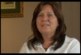 Karen Burns, Mercury Poisoned Dental Assistant - 2010 FDA Testimony