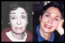 Injured Consumer, Freya B. Koss - President of the PA Coalition for Mercury-Free Dentistry