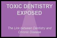 Book Review: Toxic Dentistry Exposed