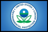 The Environmental Protection Agency (EPA)