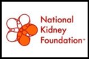 More than 26 million Americans have chronic kidney disease and most don’t know it.