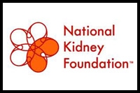 More than 26 million Americans have chronic kidney disease and most don’t know it. 