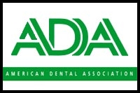 The American Dental Association (ADA)