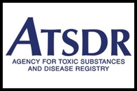 The Agency for Toxic Substances and Disease Registry (ATSDR) 