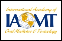 IAOMT Annual Spring Conference