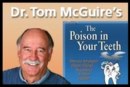 Book Review: The Poison in Your Teeth: Mercury Amalgam (Silver) Fillings…