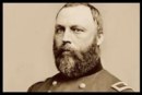 Civil War Surgeon General was court-martialed for ordering end to mercury