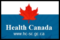 Excerpts From Health Canada's Dental Amalgam Risk Assessment
