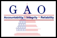 Government Accountability Office - GAO