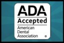 ADA promotes chewing gum which increases mercury vapor released from silver mercury fillings by 15%