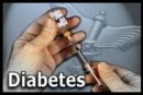 A compilation of scientific studies on the various ways mercury may influence or exacerbate diabetes