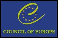 The Council of Europe calls for restricting or prohibiting the use of amalgams