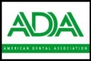 American Dental Association owes no legal duty of care to protect the public from allegedly dangerous products used by dentists
