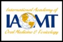 IAOMT offers critiques of the Children's Amalgam Trials